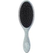 Wet Brush Disney 100 Moana Original Detangler - BWRDISIOOMO