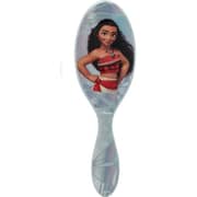 Wet Brush Disney 100 Moana Original Detangler - BWRDISIOOMO