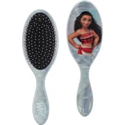Wet Brush Disney 100 Moana Original Detangler - BWRDISIOOMO