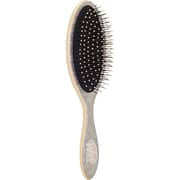 Wet Brush Pro Disney 100 Tinkerbell Original Detangler - BWRDIS100TB