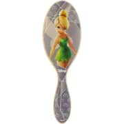 Wet Brush Pro Disney 100 Tinkerbell Original Detangler - BWRDIS100TB