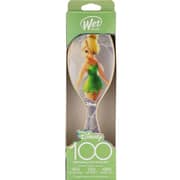 Wet Brush Pro Disney 100 Tinkerbell Original Detangler - BWRDIS100TB