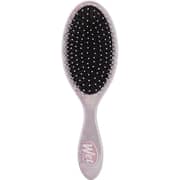 Wet Brush Brush Disney 100 Minnie Original Detangler - BWRDISIOOMM