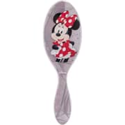 Wet Brush Brush Disney 100 Minnie Original Detangler - BWRDISIOOMM