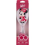 Wet Brush Brush Disney 100 Minnie Original Detangler - BWRDISIOOMM