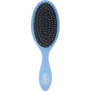 Wet Brush Sky Original Hair Detangler - BWR830SKYD