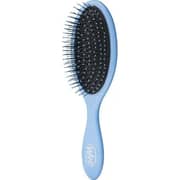 Wet Brush Sky Original Hair Detangler - BWR830SKYD