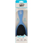 Wet Brush Sky Original Hair Detangler - BWR830SKYD