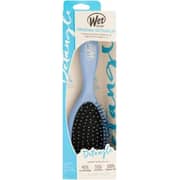 Wet Brush Sky Original Hair Detangler - BWR830SKYD