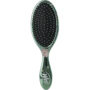 Wet Brush Disney Moana Original Detangler Brush - BWRDISTTWHHMO