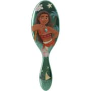 Wet Brush Disney Moana Original Detangler Brush - BWRDISTTWHHMO