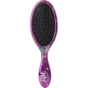 Wet Brush Disney Jasmine Original Detangler Brush - BWRDISIWHHIA