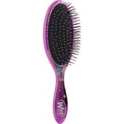 Wet Brush Disney Jasmine Original Detangler Brush - BWRDISIWHHIA