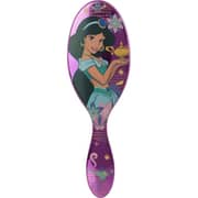 Wet Brush Disney Jasmine Original Detangler Brush - BWRDISIWHHIA