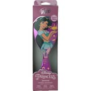 Wet Brush Disney Jasmine Original Detangler Brush - BWRDISIWHHIA
