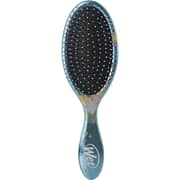 Wet Brush Disney Cinderella Original Detangler Brush - BWRDISIWHHCI