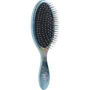 Wet Brush Disney Cinderella Original Detangler Brush - BWRDISIWHHCI