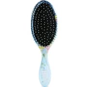 Wet Brush Disney Cinderella Original Detangler Brush - BWRDISIWHHCI
