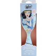 Wet Brush Disney Cinderella Original Detangler Brush - BWRDISIWHHCI