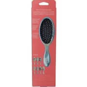 Wet Brush Disney Cinderella Original Detangler Brush - BWRDISIWHHCI