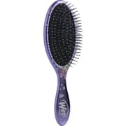 Wet Brush Disney Ariel Original Detangler Brush - BWRDISIWHHAL