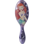 Wet Brush Disney Ariel Original Detangler Brush - BWRDISIWHHAL