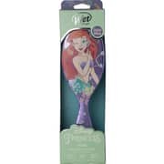 Wet Brush Disney Ariel Original Detangler Brush - BWRDISIWHHAL