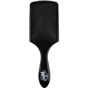 Wet Brush Black Paddle Hair Detangler - BWR831BK