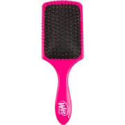 Wet Brush Pink Paddle Hair Detangler - BWR831PINK