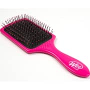 Wet Brush Pink Paddle Hair Detangler - BWR831PINK