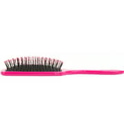 Wet Brush Pink Paddle Hair Detangler - BWR831PINK