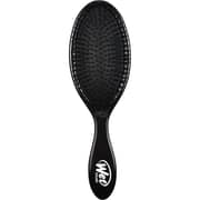 Wet Brush Black Original Detangler - BWR830BLAC