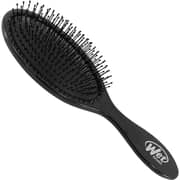 Wet Brush Black Original Detangler - BWR830BLAC