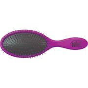Wet Brush Purple Original Detangler - BWR830PURP