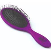 Wet Brush Purple Original Detangler - BWR830PURP