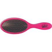 Wet Brush Pink Original Detangler - BWR830PINK