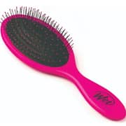 Wet Brush Pink Original Detangler - BWR830PINK