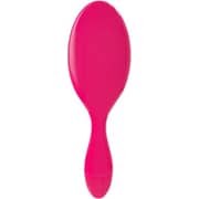 Wet Brush Pink Rush Detangler For Thick Hair - BWR830CCPK