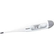 Beurer Digital Thermometer - FT 09/1
