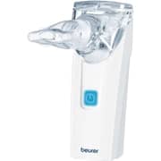 Beurer IH 55 Portable Nebulizer