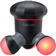 Beurer MG 18 Mini Massager