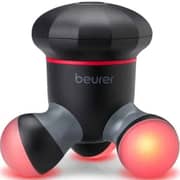 Beurer MG 18 Mini Massager