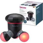 Beurer MG 18 Mini Massager