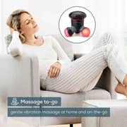 Beurer MG 18 Mini Massager