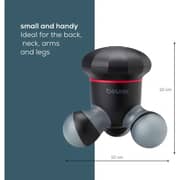 Beurer MG 18 Mini Massager