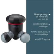 Beurer MG 18 Mini Massager