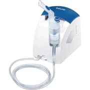 Beurer IH 26 Compreesor Nebulizer