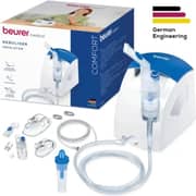 Beurer IH 26 Compreesor Nebulizer