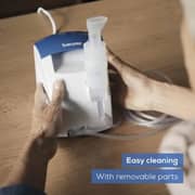 Beurer IH 26 Compreesor Nebulizer