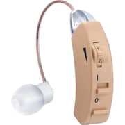 Beurer HA 50 Hearing Amplifier